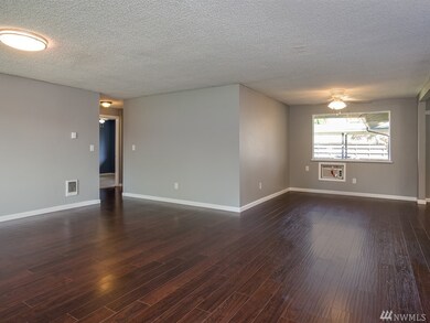 3810 Oak St, Longview, WA 98632 - photo 3