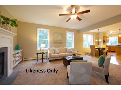 16 Lilac Knoll, Richmond, VT 05477 - photo 4