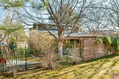 2815 Greenvale Place, Nampa, ID 83686 - photo 4