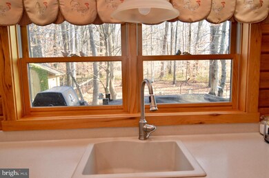 7035 Pomona Rd, Chestertown, MD 21620 - photo 6