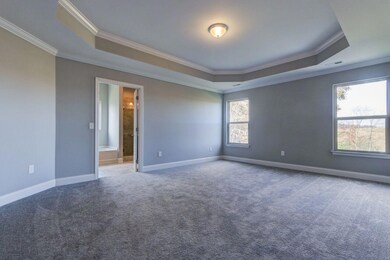 HH259 Eliot Master with Trey