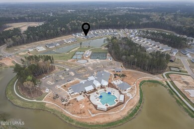 42 Carolina Oaks Ave, Bluffton, SC 29909 - photo 6