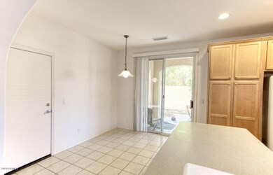 dining area (2)