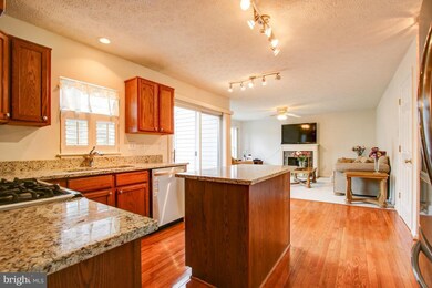 9535 Wesland Cir, Randallstown, MD 21133 - photo 6