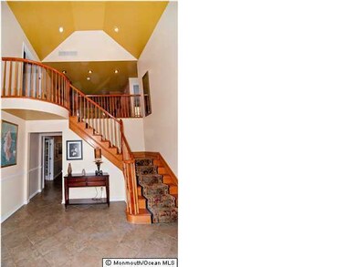 2 Dickens Ct, Howell, NJ 07731 - photo 3