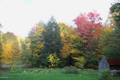 2810 Howe Pond Rd, Readsboro, VT 05350 - photo 7