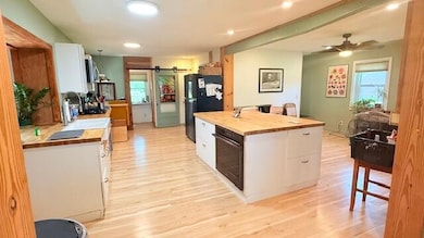 5171 New Carlisle Pike, Springfield, OH 45504 - photo 5