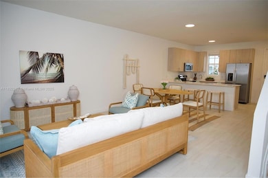 3644 Blue Fin Way unit 101, Fort Myers, FL 33916 - photo 4