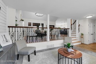 13 Sylvia Terrace, Middletown, NJ 07748 - photo 7