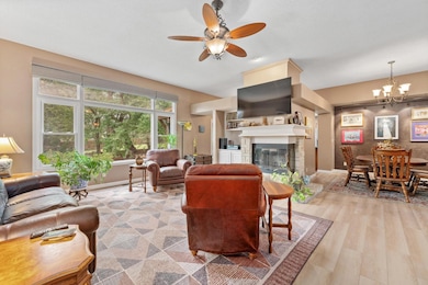 7507 W Westlawn St, Wichita, KS 67212 - photo 5