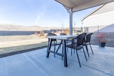 19135 N Glenisla Ave, Boise, ID 83714 - photo 4