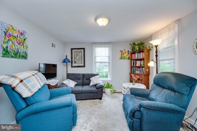 1226 Broadway Blvd, Reading, PA 19607 - photo 3