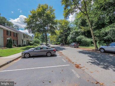 10342 College Square, Columbia, MD 21044 - photo 4
