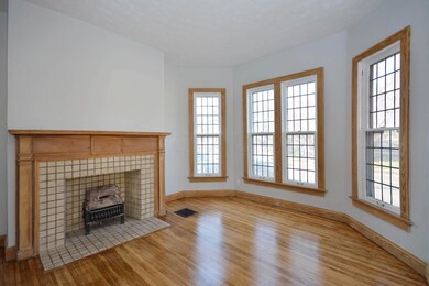 Living Room_2