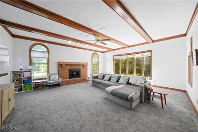 254 Bridgewater Cir, Hudson, OH 44236 - photo 7