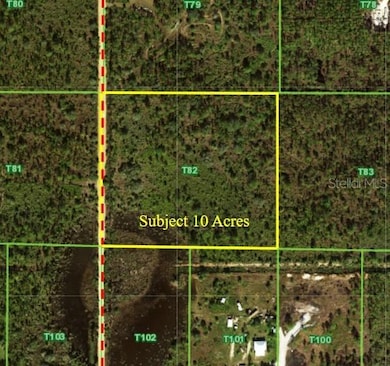 50204 Bermont Rd, Punta Gorda, FL 33982 - photo 5