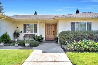 3077 W Robinwood Ln, Fresno, CA 93711 - photo 4