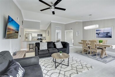 4670 Saint Croix Ln unit 632, Naples, FL 34109 - photo 3