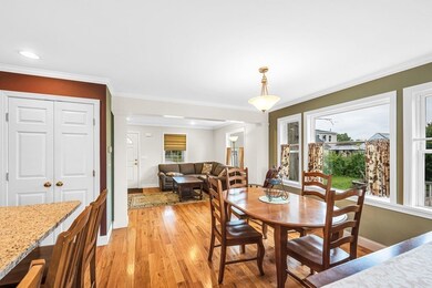 98 Arcadia Blvd, Springfield, MA 01118 - photo 6