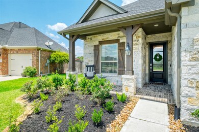 17522 Barnhouse Ln, Hockley, TX 77447 - photo 3