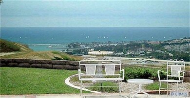 Unparalleled ocean views.