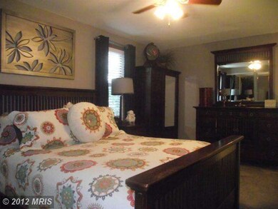 108 Hapsburg Ct, Parkville, MD 21234 - photo 6