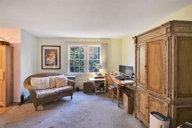 160 N Twin Oaks Terrace, South Burlington, VT 05403 - photo 5