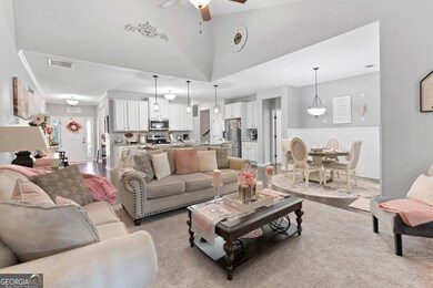 420 Andrew Ridge Dr, Jefferson, GA 30549 - photo 7