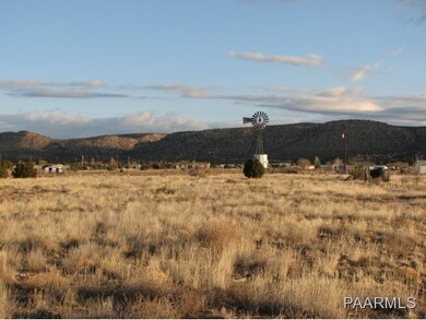 400 W Ahonen Rd, Paulden, AZ 86334 - photo 2