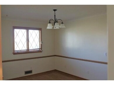 220 High St, North Baltimore, OH 45872 - photo 6