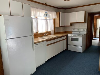 11 Watson Place, Winchester, MA 01890 - photo 3