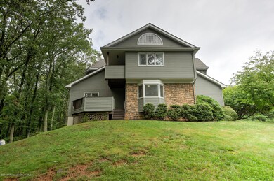 5 Buttermilk Ridge Rd Atlantic-large-031