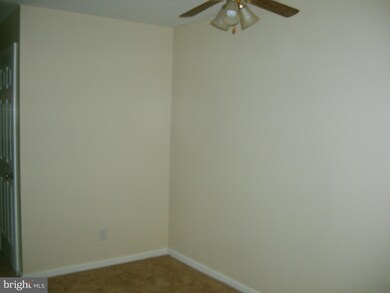 500 Chapel Ct, Walkersville, MD 21793 - photo 5