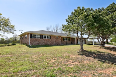 3042 State Highway 48, Mannford, OK 74044 - photo 2