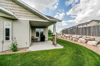 2818EdgewoodCir_0035