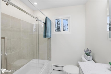 338 N Fireweed St, Soldotna, AK 99669 - photo 5