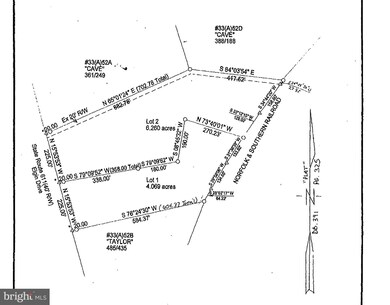 0 Elgin Dr, Luray, VA 22835 - photo 6