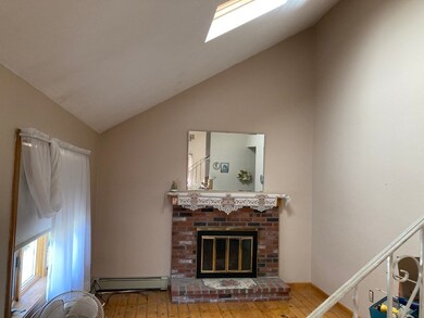70 Emerald St, Quincy, MA 02169 - photo 6