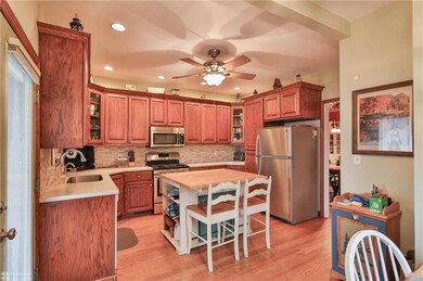 50 Washington St, Nazareth, PA 18064 - photo 3