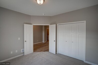 Flex Room