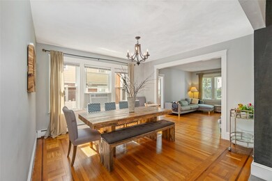 206 6th St, Providence, RI 02906 - photo 3