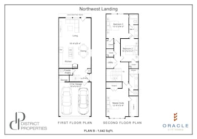 2628 W Tidwell Rd unit A, Houston, TX 77091 - photo 3