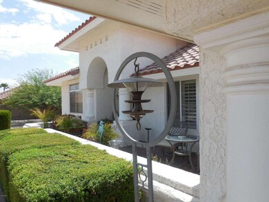 Whitewood_Howards 005