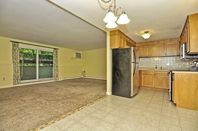 58 Jacqueline Rd unit 4, Waltham, MA 02452 - photo 6