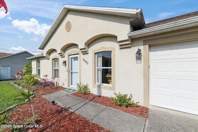 6600 Bancroft Ave, Cocoa, FL 32927 - photo 3