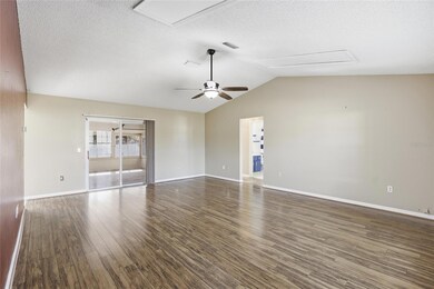 3940 SW 134th St, Ocala, FL 34473 - photo 6