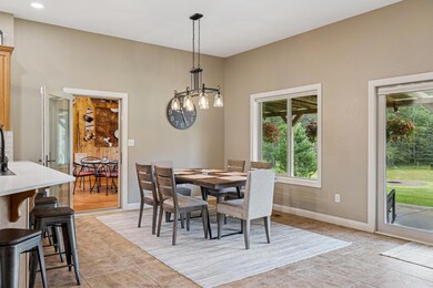 29825 Zuni Cir, Breezy Point, MN 56472 - photo 6