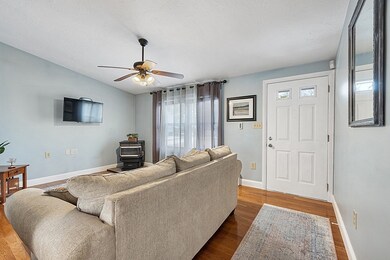 16 Campbell St, Webster, MA 01570 - photo 7