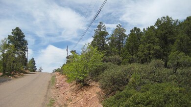 IMG_2707