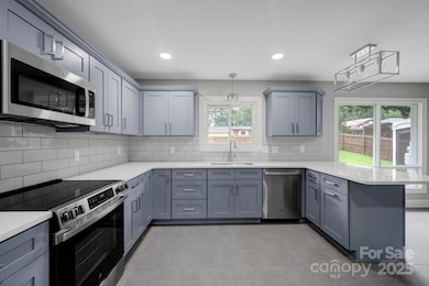 430 Grove St, Salisbury, NC 28144 - photo 6